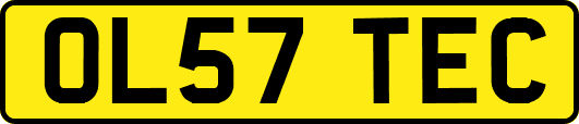 OL57TEC