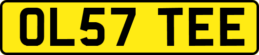 OL57TEE