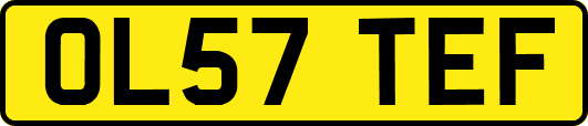 OL57TEF