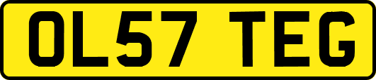 OL57TEG