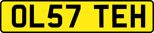 OL57TEH