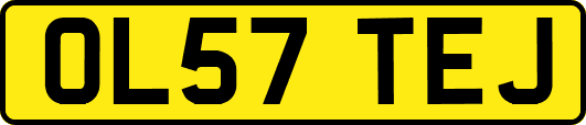 OL57TEJ