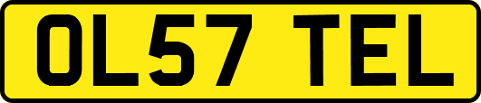 OL57TEL