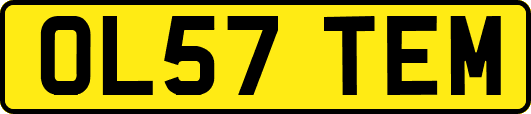 OL57TEM