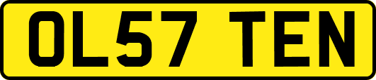 OL57TEN