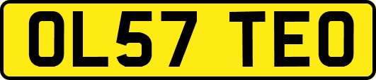 OL57TEO