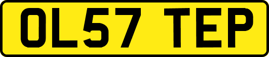 OL57TEP