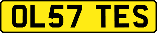 OL57TES