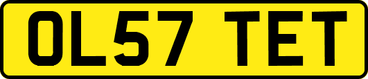 OL57TET