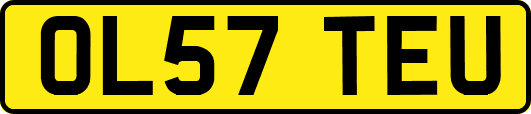OL57TEU