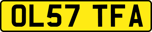 OL57TFA