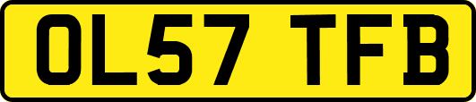 OL57TFB