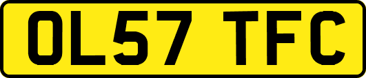 OL57TFC