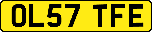 OL57TFE