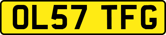 OL57TFG