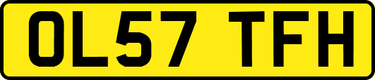 OL57TFH