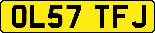 OL57TFJ