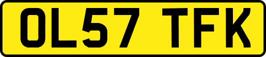 OL57TFK