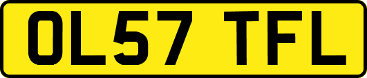 OL57TFL