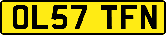 OL57TFN