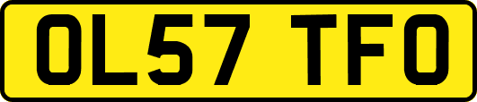 OL57TFO