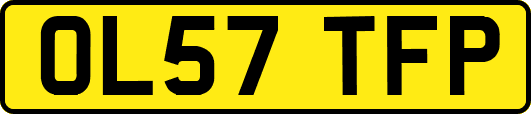 OL57TFP