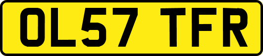 OL57TFR