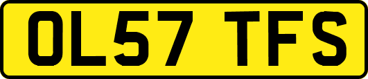 OL57TFS