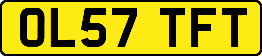 OL57TFT