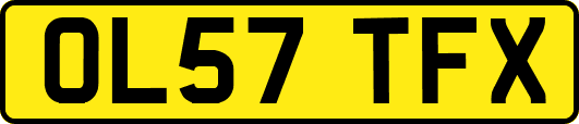 OL57TFX