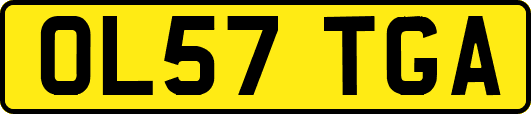 OL57TGA