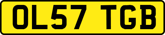 OL57TGB