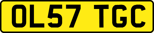 OL57TGC