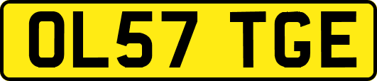 OL57TGE