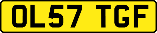 OL57TGF