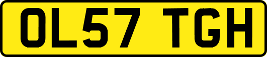 OL57TGH