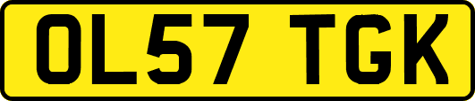OL57TGK