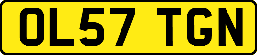 OL57TGN