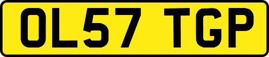 OL57TGP