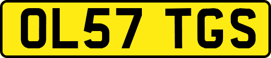 OL57TGS