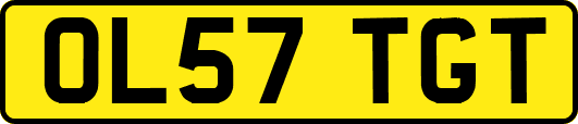 OL57TGT