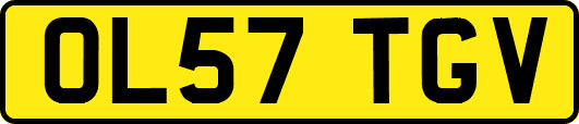 OL57TGV