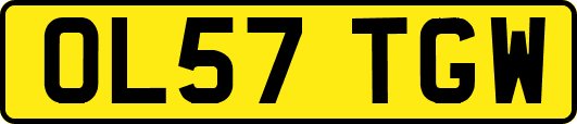 OL57TGW