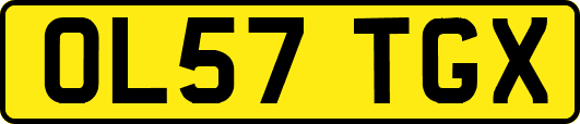 OL57TGX
