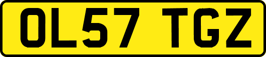 OL57TGZ