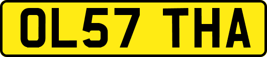 OL57THA