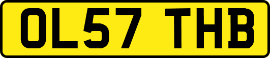 OL57THB