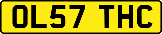 OL57THC