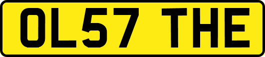 OL57THE