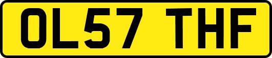 OL57THF